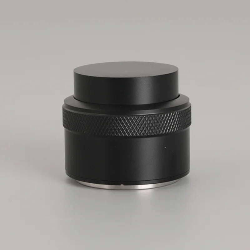 Coffee Distributor & Tamper 51MM/53MM/58MM/58.5MM Manual Press Depth Espresso