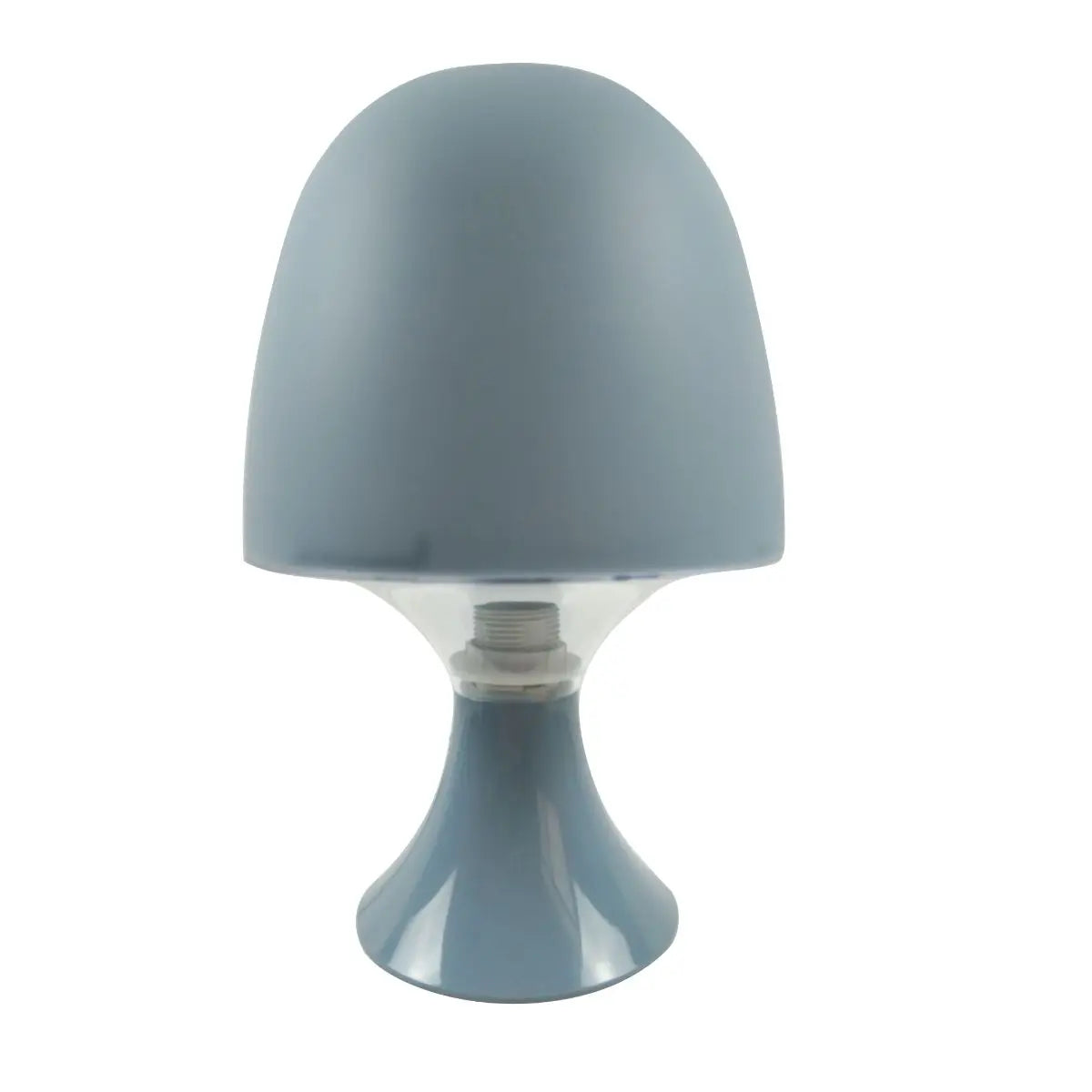 Home Decoration Indoor Lighting Table Lamp Modern Energy Saving LED Mushroom Table Lamp