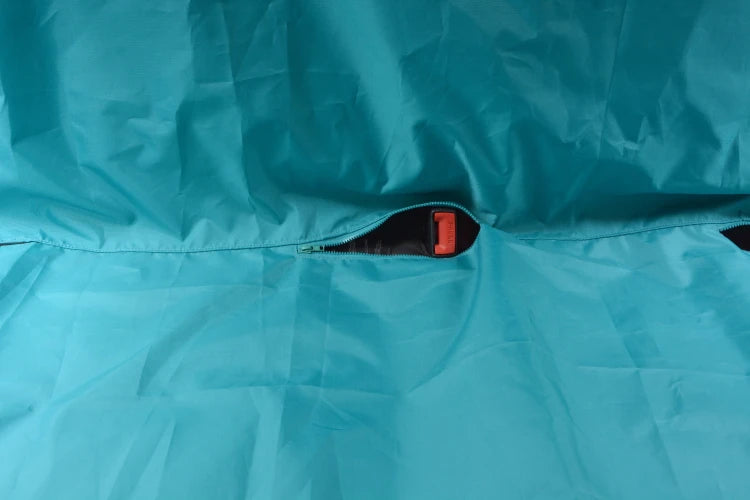 Waterproof Pet Car Seat Cover for Back Seat Premium Pet Beds & Accessories