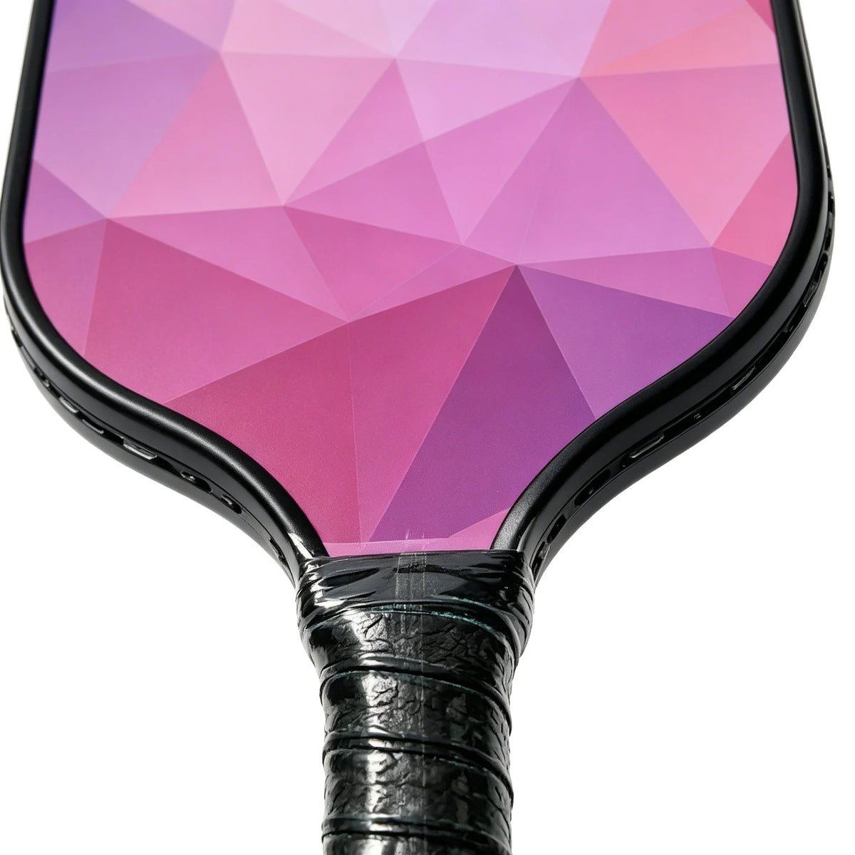 Pickleball Paddle Graphite,China Pickleball Paddle Set,Pickleball Rackets Paddle
