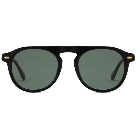 Fashion Mens Women Sunglasses Polarized Sunglasses New Trendy Sunglasses