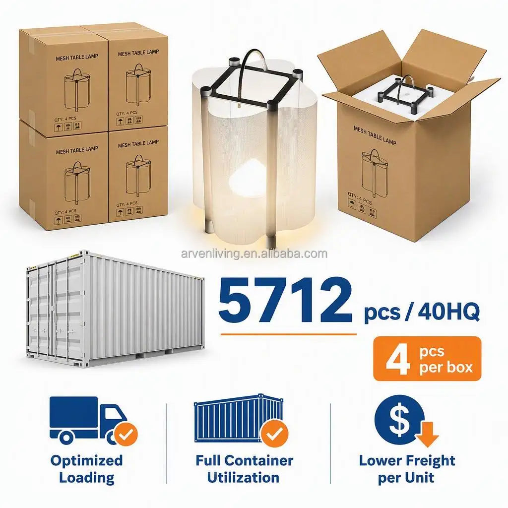 Rechargeable Metal Aluminum Table Lamp IP44 Waterproof Touch Dimmable Mesh LED Cordless