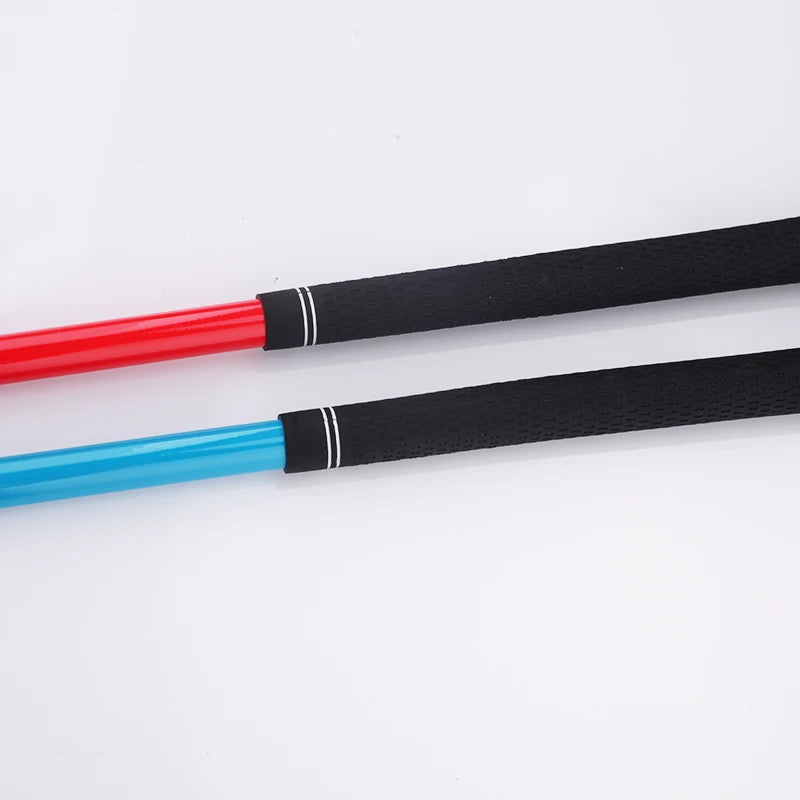 Swing Trainers for Beginner Golfers