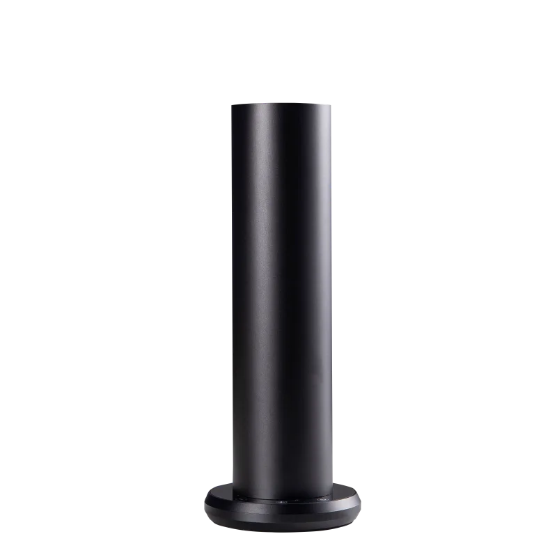 Aroma Diffuser Oil Tower Diffuser For Home Electric Scent Machine Cool Mist App Control