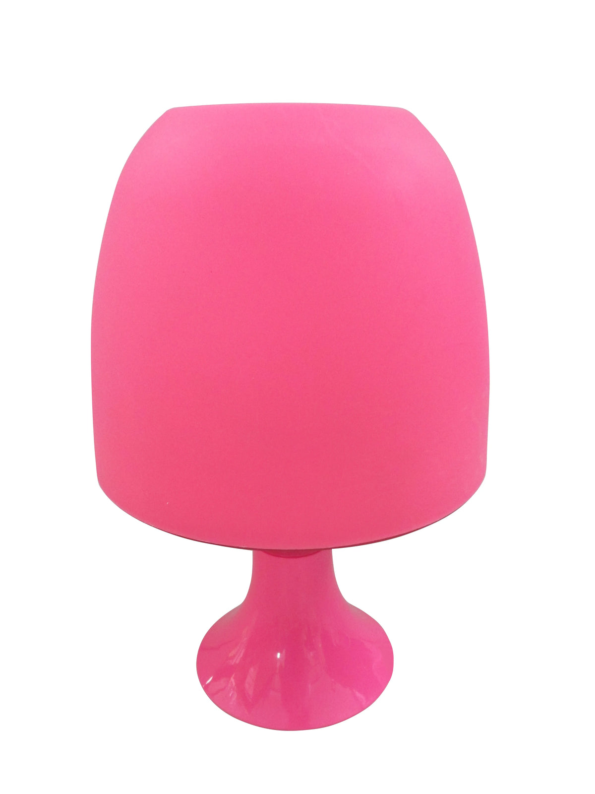 Home Decoration Indoor Lighting Table Lamp Modern Energy Saving LED Mushroom Table Lamp