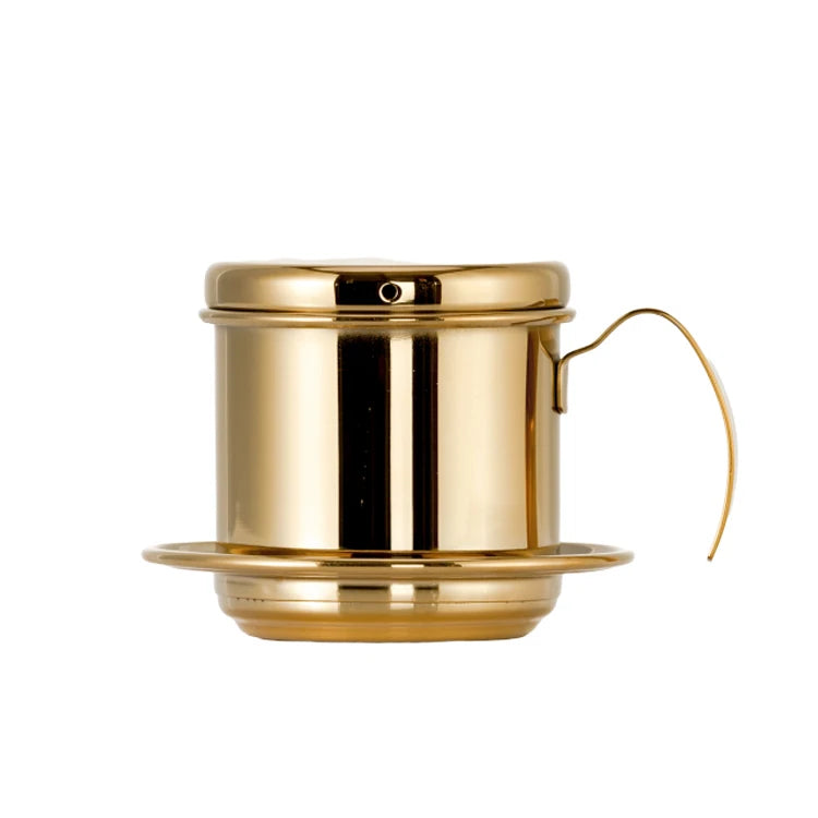 Free Sample 350ml Stainless Steel Gooseneck Coffee Pour Over Coffee Kettle Fine Stainless