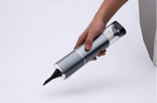 AF 0528 Cordless Car Vacuum Cleaner 16000pa 4000mAh for Car Interior Cleaning