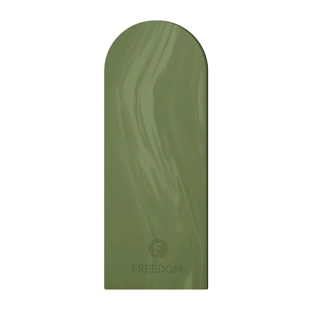 Eco-Friendly Yoga Mats Cushioned Feel for Fitness Class PU Rubber Yoga Mat, Yoga Mats