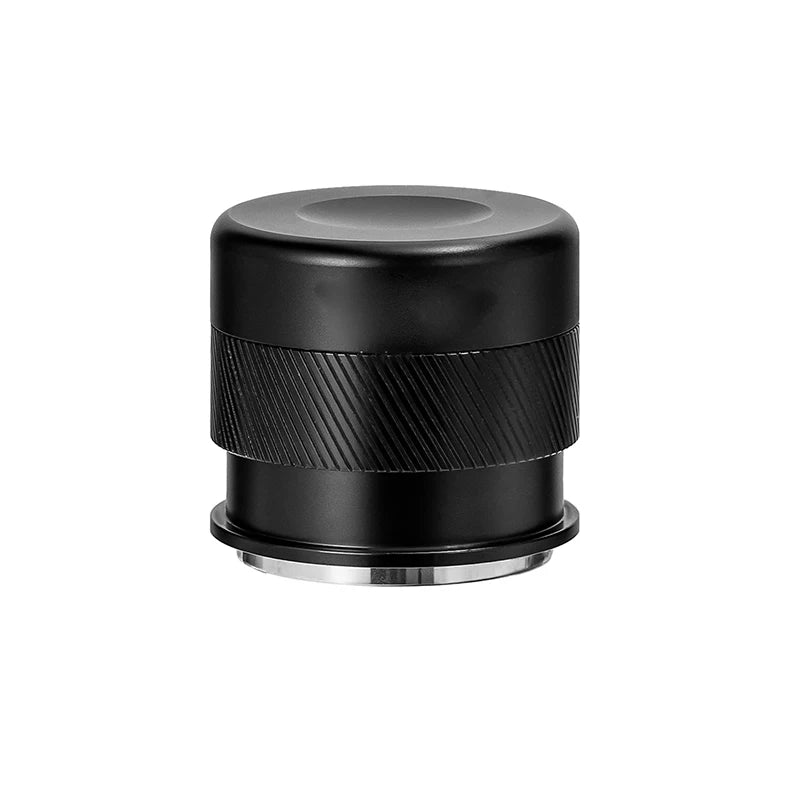 Espresso Maker Coffee Distribution Tool Tamper 51mm 53mm 53.3mm 58.35mm Barista Tool Cafe