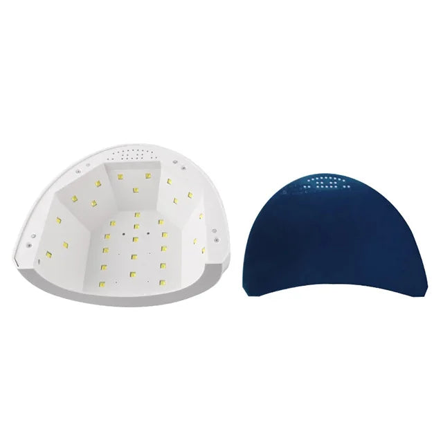Professional 48w SUN1S UV Led Nail Lamp for Nail Dryer