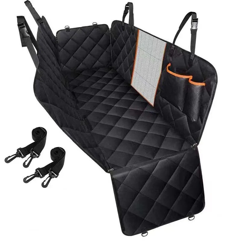 Premium Waterproof Quick-Dry Anti-Scratch Non-Slip No Odor Durable Heavy-Duty Cloth Pet