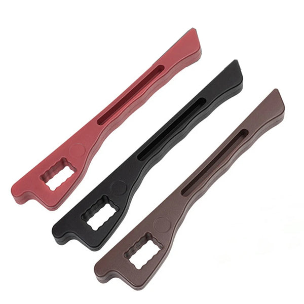 Car Seat Gap Filler With Organizer for Cellphone Side Console Gap Blocker Plug Universal