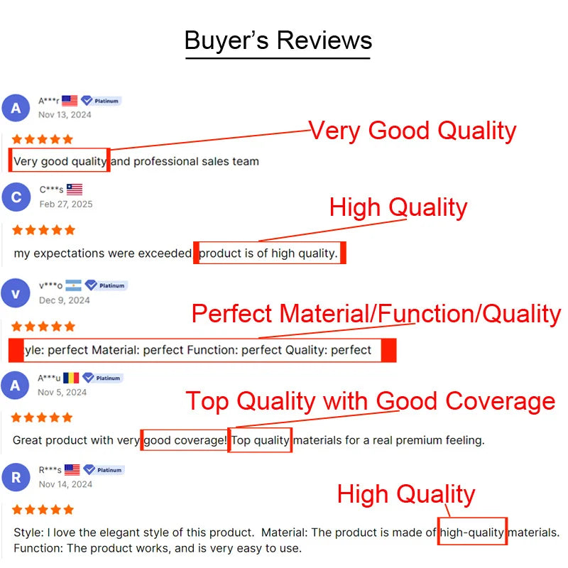 Home Hotel Room Luxury Smart Electric Fragrance Cold Air Aroma Waterless Essential Oil