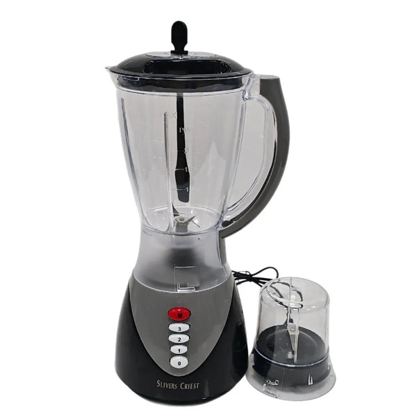 Professional Kitchen Appliances Juicer Blender Mixer Grinder Portable Blender for Kitchen