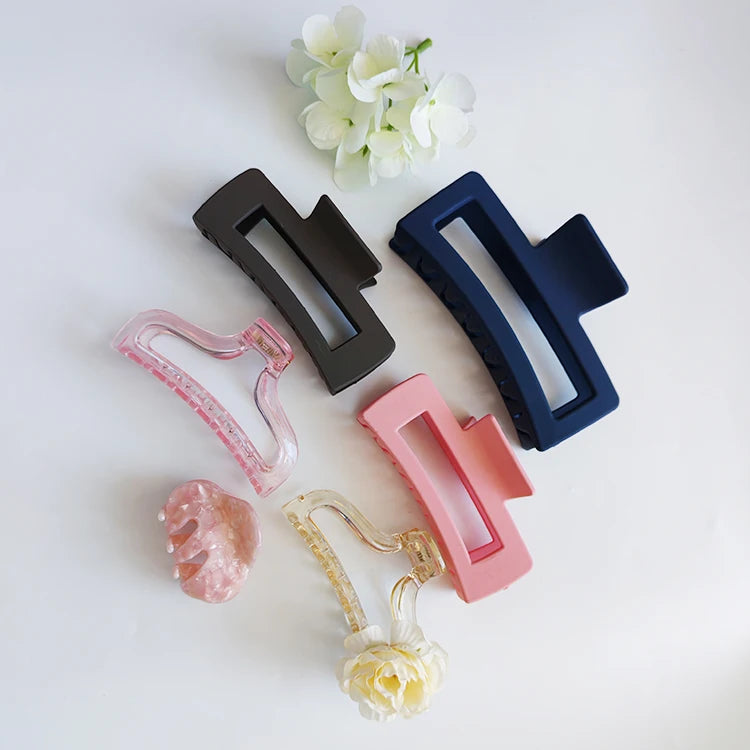 Silk Satin Heatless Curls Roller Kit Wave Curling Rod Headband Set Mulberry Silk Heatless