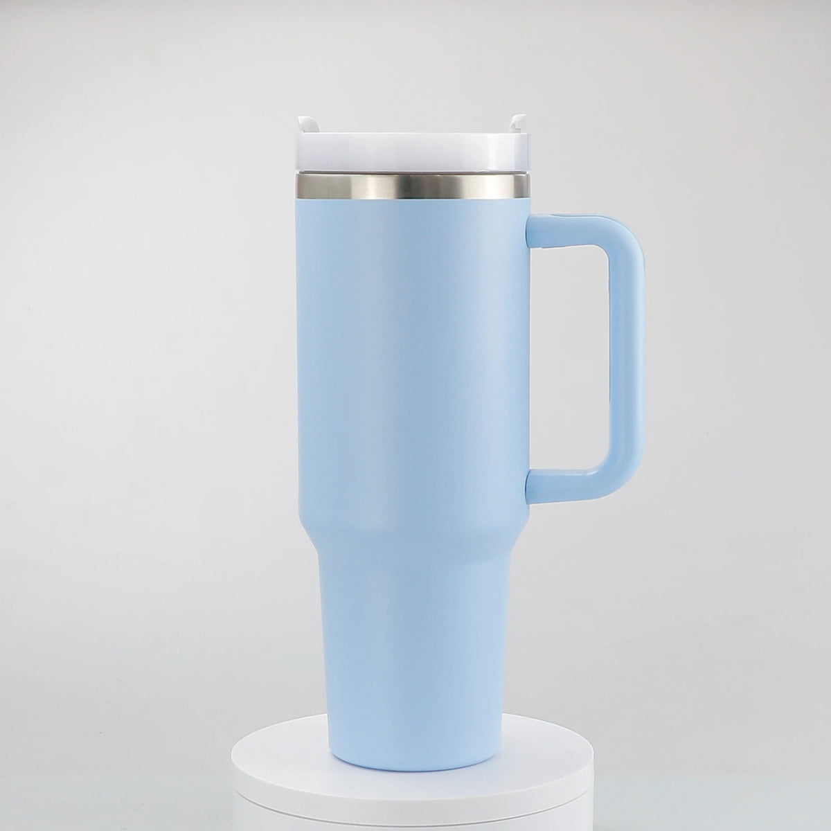 Mother Day Mug 40 Oz Cup Adventure H2.0 Tumbler 40Oz Stainless Steel Insulated Tumbler