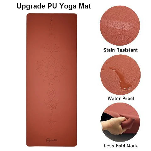 Water Proof Stain Resistant Custom Easy Care Durable Crease Mark Anti Non Slip High End