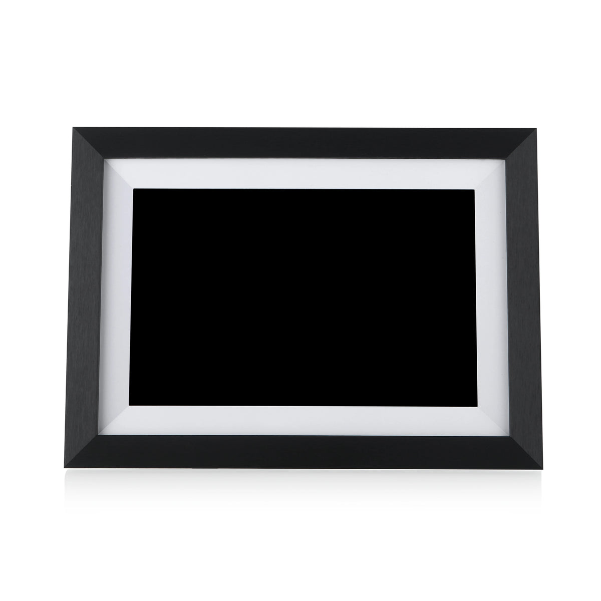 10.1 Inch IPS Touchscreen Digital Photo Frame for Photos and Videos
