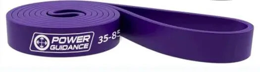 Portable Full-Body Workout Exercise Equipment Pilates Bar Kit with Latex Resistance Bands