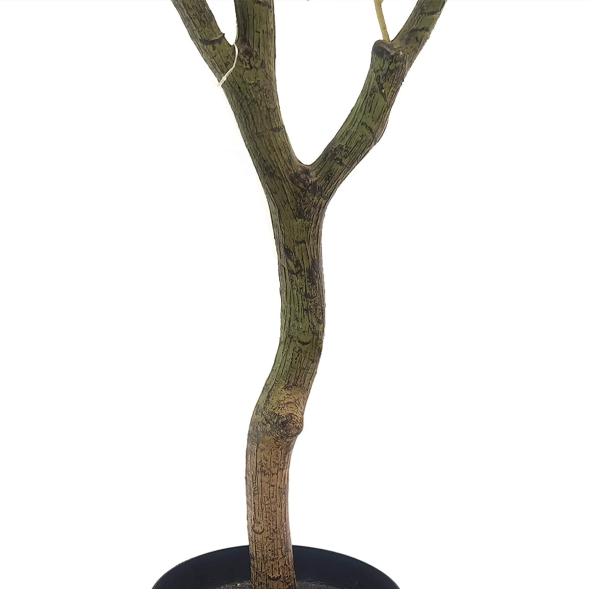 120CM Artificial Olive Tree-Realistic Water Resistant Outdoor & Indoor Plant