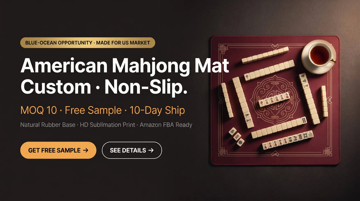 Brown Cognac XXL Desk Mat Premium Leather Mouse Pad Large Lap Keyboard Protector for Home