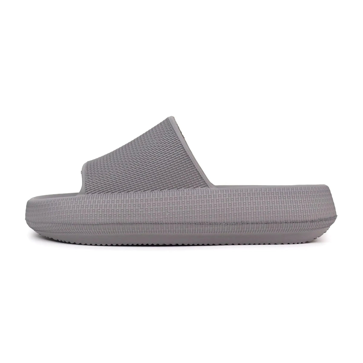 BreezeStep Bronax Joomra Happyflops Exclusive EVA Cloud Slippers Slide Platform Pillow