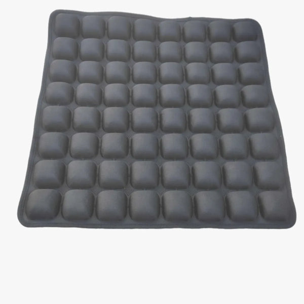 Memory Foam Seat Cushion for Office Chair and Car