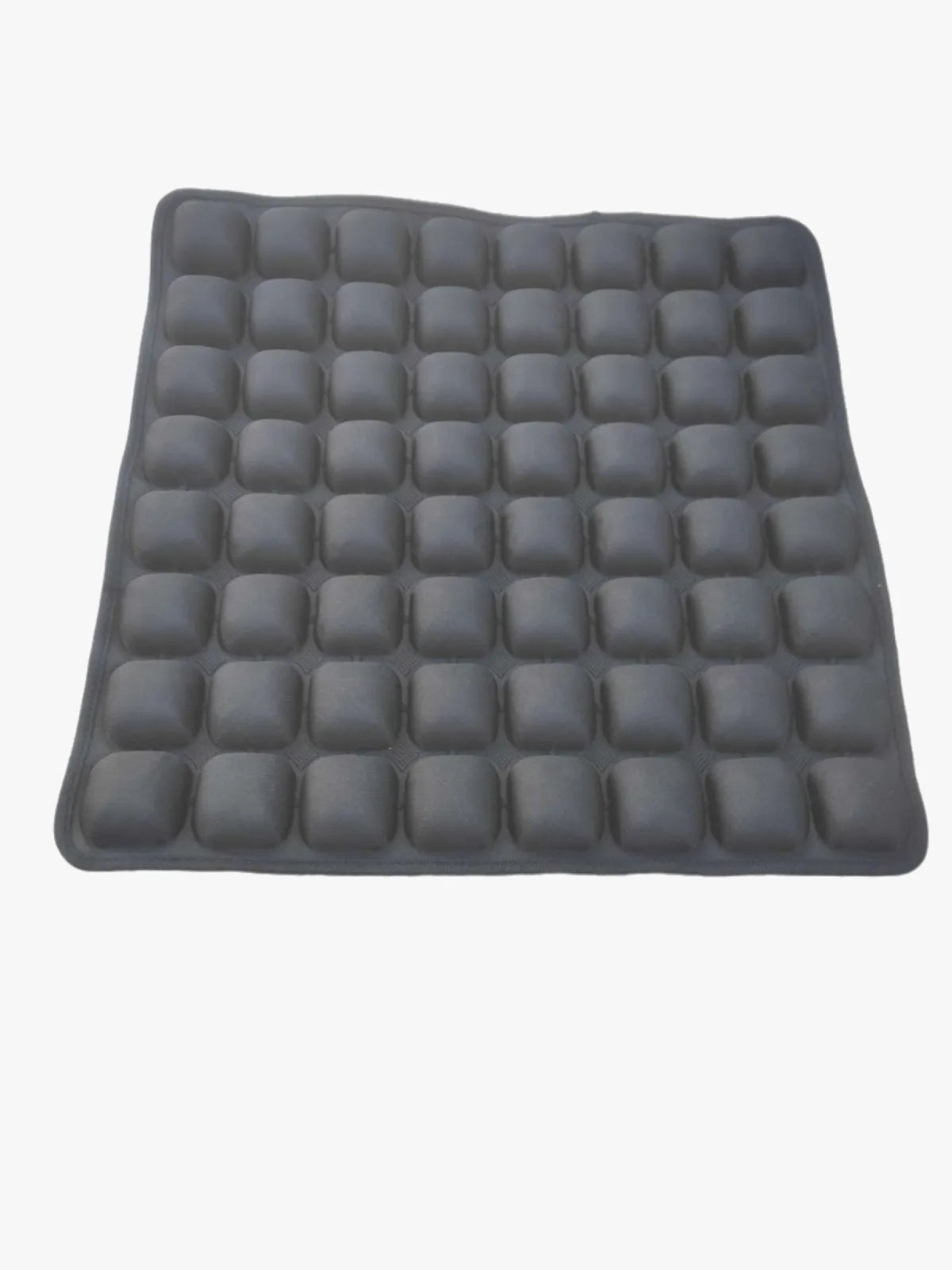 Memory Foam Seat Cushion for Office Chair and Car