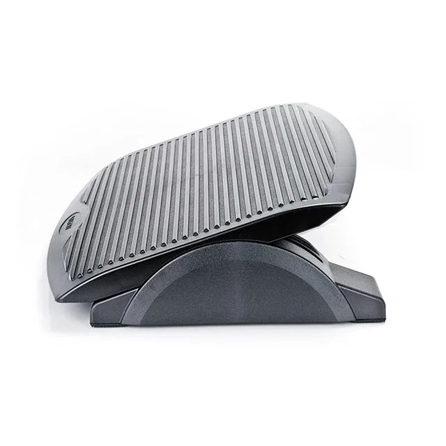 Ergonomic Office Under Desk Rocking Foot Rest AIDATA