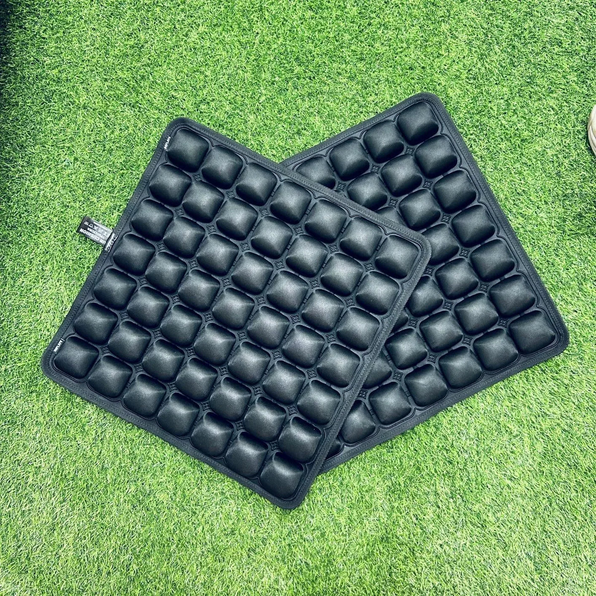 Memory Foam Seat Cushion for Office Chair and Car