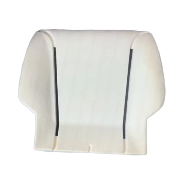 Coccyx Orthopedic Memory Foam Seat Absorbing Outdoor Patio Massage Car Truck Memory Foam