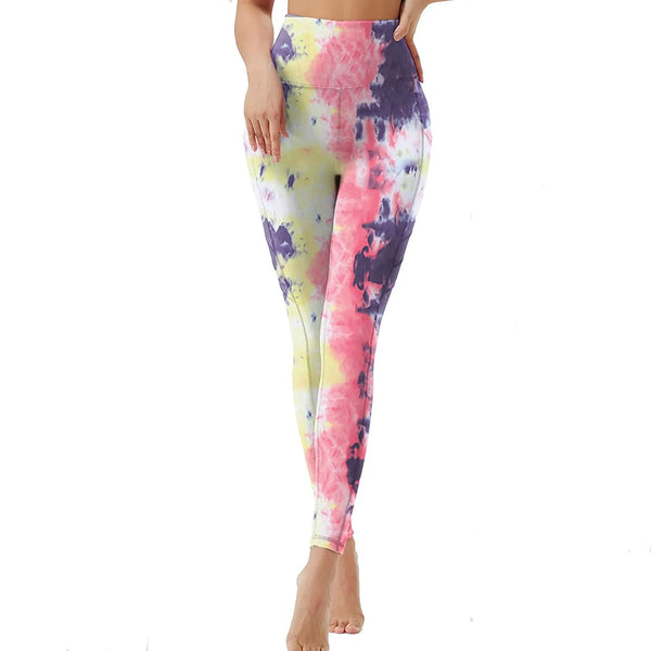 Rate Thermal Fleece Leggings Lined Warm Winter Stretchable Soft Fabric Women Leggings