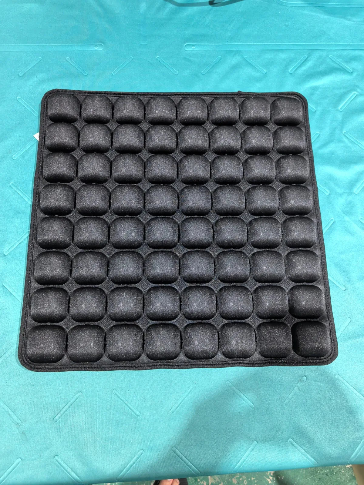Memory Foam Seat Cushion for Office Chair and Car
