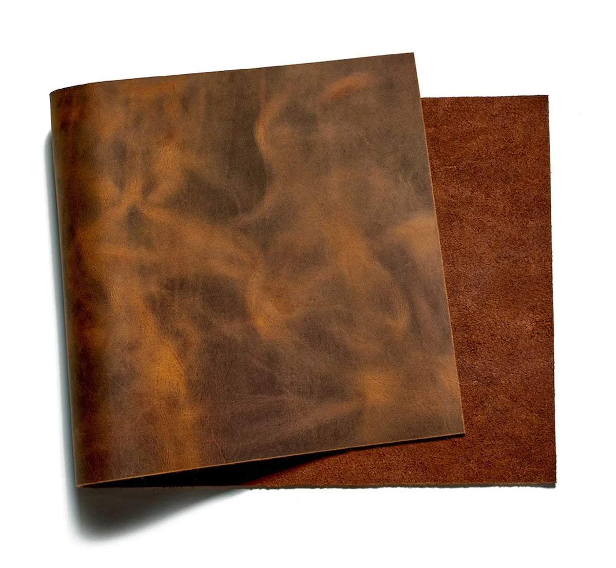 Genuine Leather Laptop, Computer Mat Desk Pad Leather Mat Cover Mouse Pad Customized