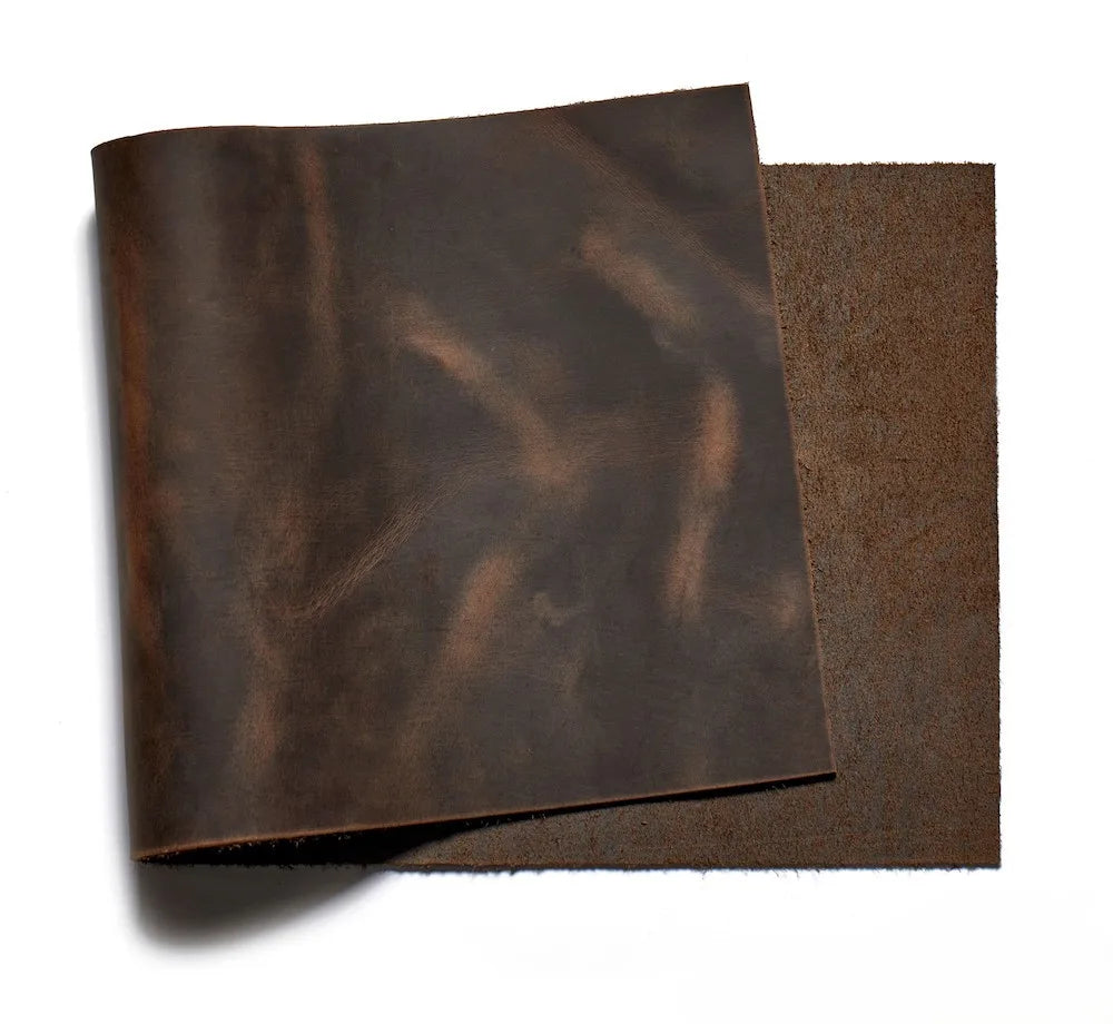 Genuine Leather Laptop, Computer Mat Desk Pad Leather Mat Cover Mouse Pad Customized