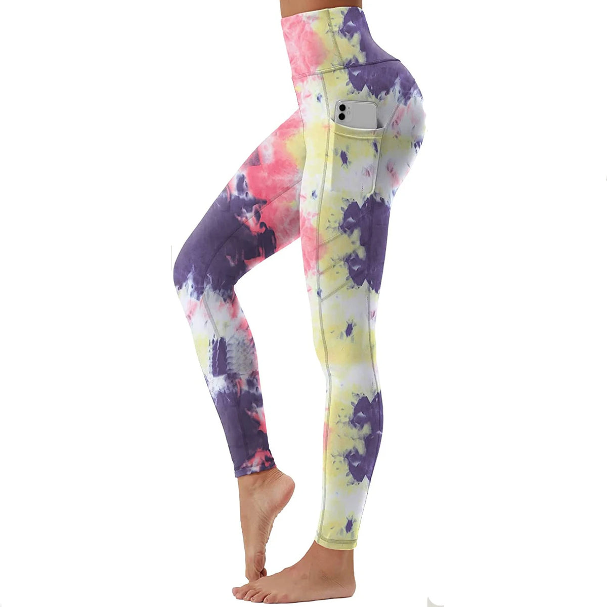 Rate Thermal Fleece Leggings Lined Warm Winter Stretchable Soft Fabric Women Leggings