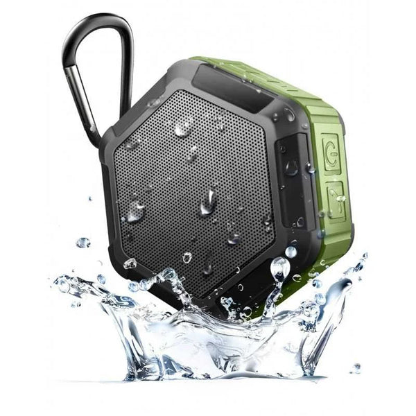 Bosebt H67 Speaker Portable Speaker Player Waterproof BT Super Quality Outdoor Wireless