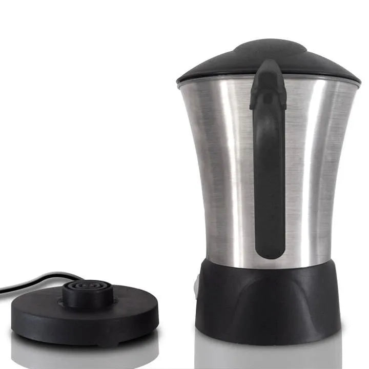 Automatic Electric Milk Frother High Capacity Milk Fother