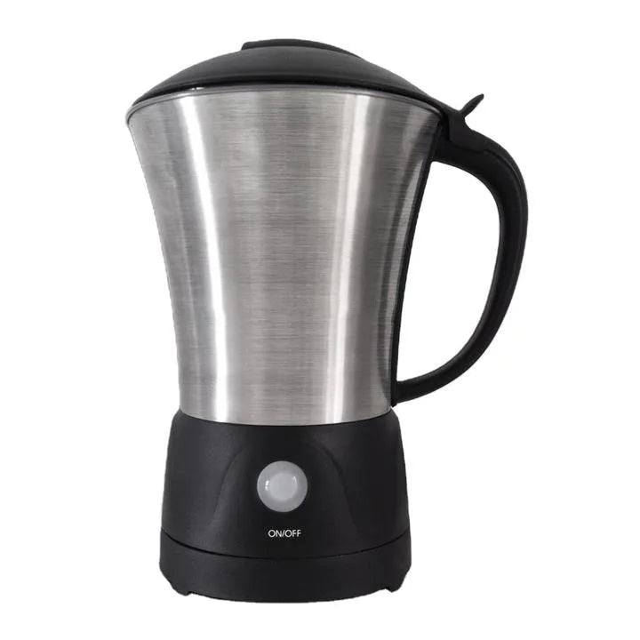 Automatic Electric Milk Frother High Capacity Milk Fother