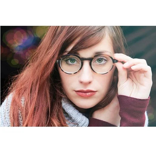 220) 1.499 Bifocal Polarized Sunglasses Bifocal Lenses Glasses