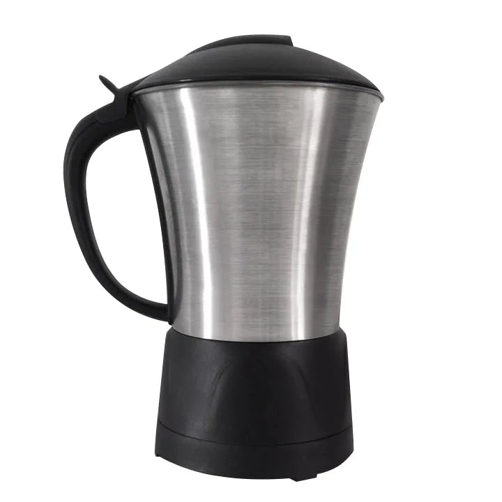 Automatic Electric Milk Frother High Capacity Milk Fother