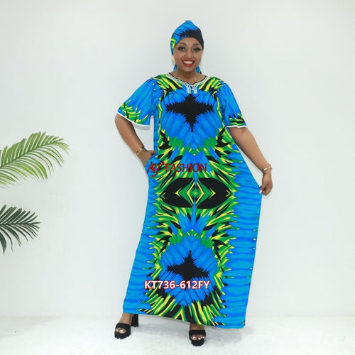 Muslim Dubai Abaya Best Love Sahara Tanzania Kaftan Boubou