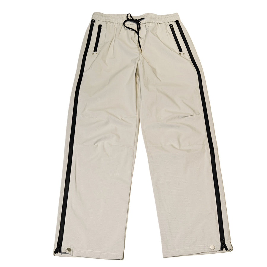 Men's Tactical Pants, Water Resistant Ripstop Cargo Lightweight Edc Work