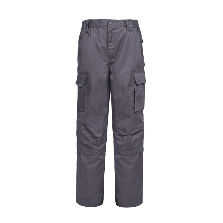 Good Qualityuniform Work Pants for Men Protective Cargo
