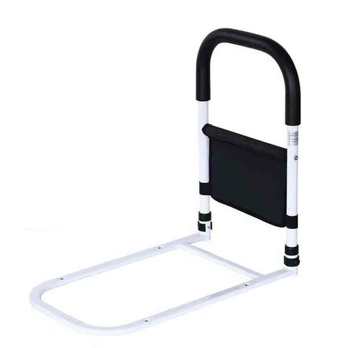 Bed Side Rails for Elderly