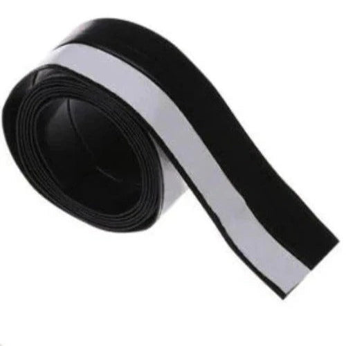 Weatherproof Door Seal – Self-Adhesive Strip for Home Insulation