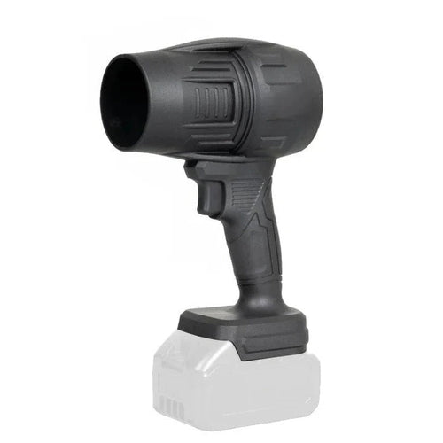 Portable Electric Pressure Washer with High Power