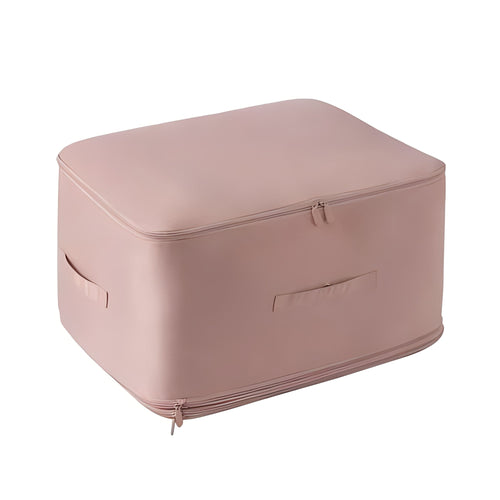 Compression Travel Organizer Bag for Packing
