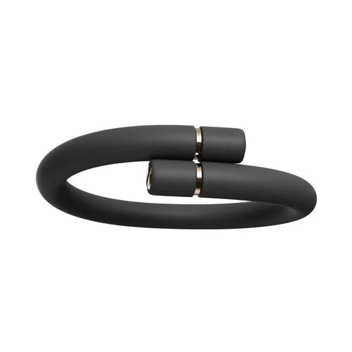 Mosquito Repellent Wristband with Pest Protection Support