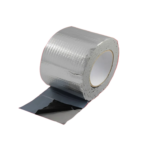 Waterproof Repair Tape, High Pressure and Heat Resistant